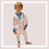 Thumbnail: Doctor  Style Pyjamas
