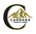 Carrara Granite Stone Logo.png