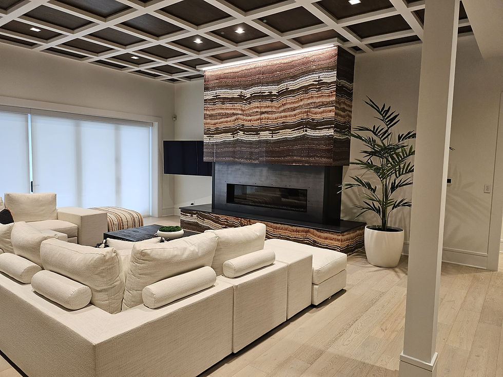 WhatsApp Image 2025-07-23 at 12.59.25 (1).jpeg