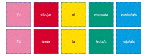 cubos.gif