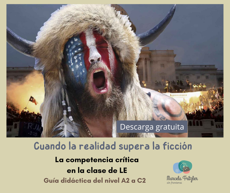 Cuando la realidad supera la ficciónca