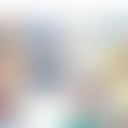 ¿Cómo se retrata, describe y proyecta a las personas con autismo?