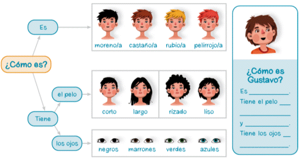 cuadro lyl.gif