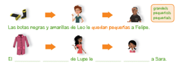 secuencia lyl.gif