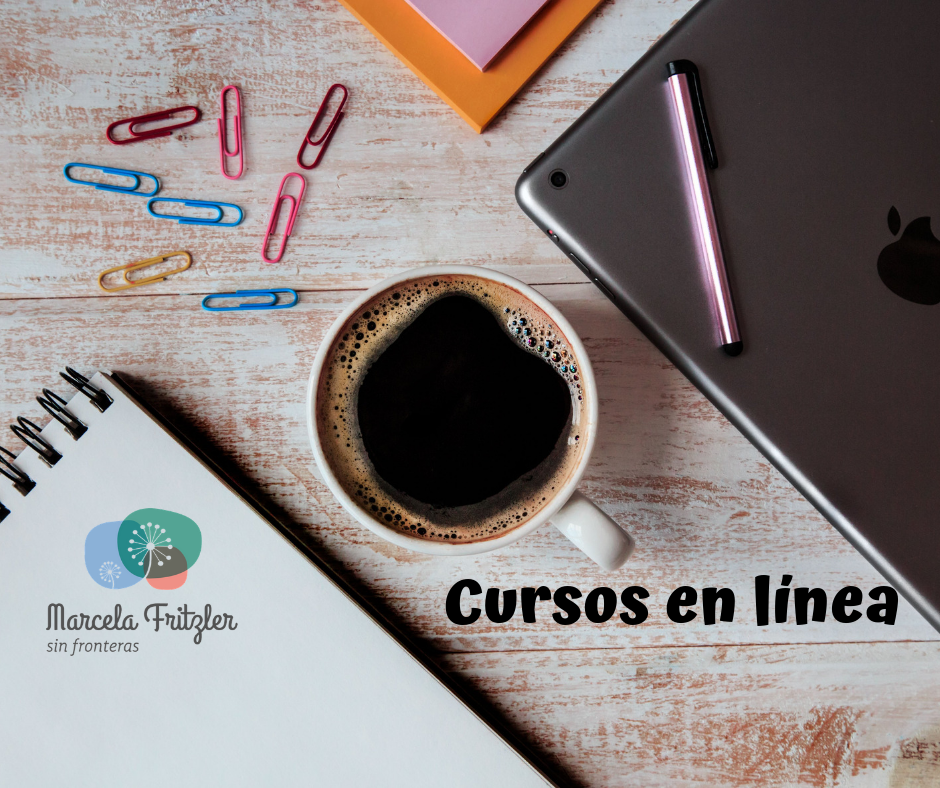 Tu clase de ELE en línea: una propuesta para estudiantes adultos.