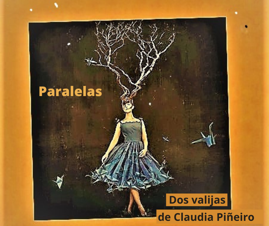 Paralelas