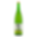 front view BC White Grape Juice 750ml