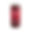 Thumbnail: font view of BC Wines Red Grape Juice 300ml can