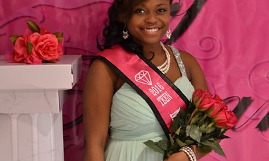 miss shades of elegance 4.jpg