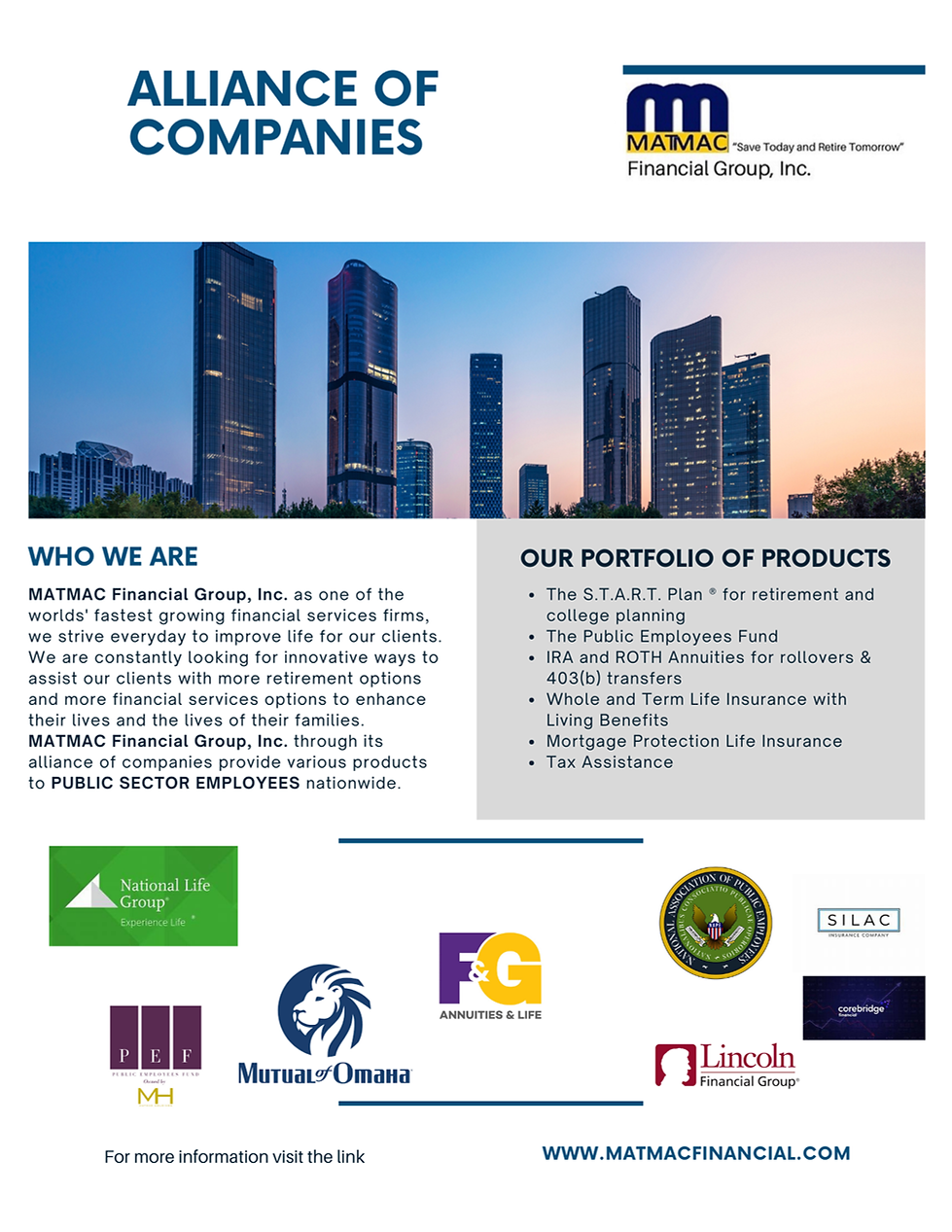 Alliance of COmpanies (1) (1).png