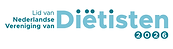 Lid-van-nvd-logo.png
