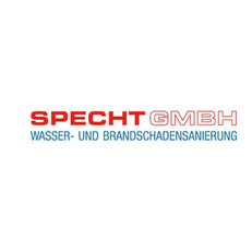 specht-logo-rgb_profile_square.jpeg