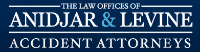 Screenshot 2025-03-13 at 21-32-07 Florida Personal Injury Lawyers Anidjar & Levine.png