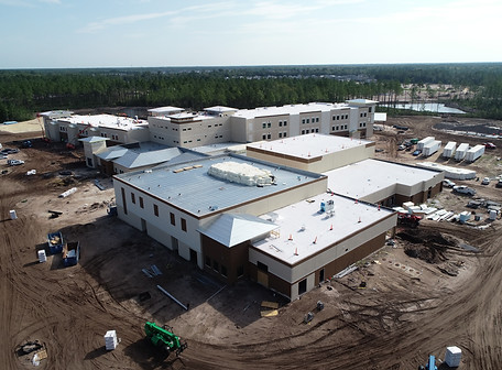 DJI_0082.JPG