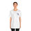 Thumbnail: Salt & Summer Hurricane Relief Tee