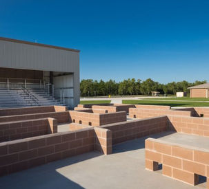 Live Fire Shoot House, Camp Blanding Joint Training Center.jpg