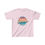 Thumbnail: Salt & Summer Signature Kids Heavy Cotton™ Tee