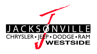 JaxCJDRWestsideTransparent (003).png