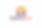 CareNest360Icon.png