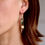 Thumbnail: Maia Earrings