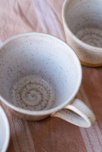 Thumbnail: Classic Mug