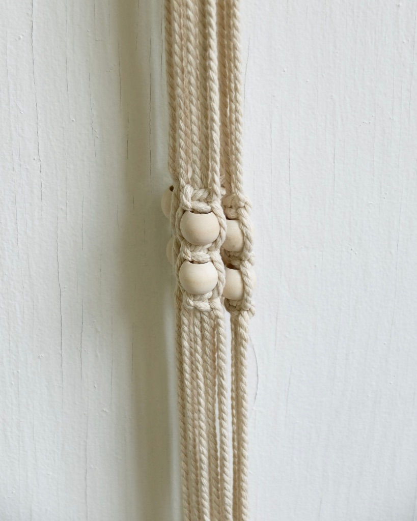Thumbnail: Macromé Plant Hanger