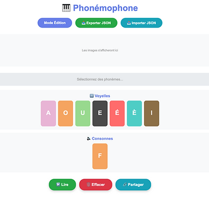 Captura de pantalla 2025-11-16 a las 18.06.08.png