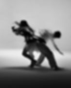 nothing bnw_edited.jpg