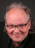 Stephan-Winkelhake2.jpg