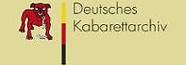 deutsches-kabarettarchiv.JPG