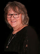 Kirsten-024.jpg