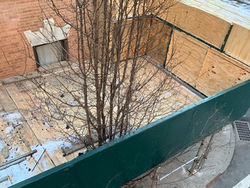 AFE1BDC1-4A73-47E0-88AA-11AA2E868846