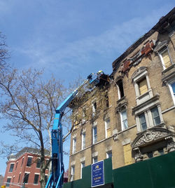 623C3351-4C9B-4529-990B-1D74302C27C8