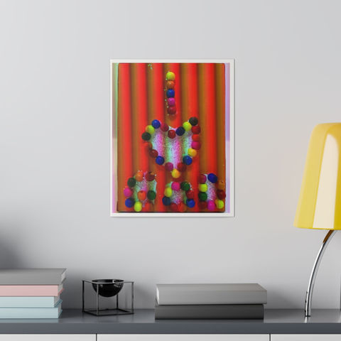 wall art