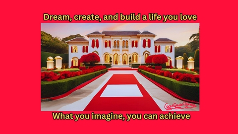 Motivation