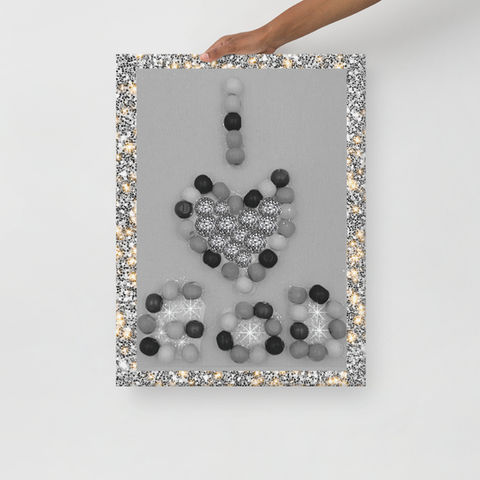 wall art
