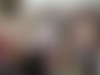 Projetos dos Fóruns Territoriais do PEP são contemplados com recursos do Orçamento Participativo