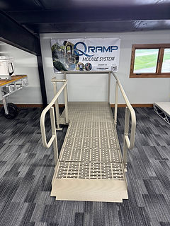 ramp.jpeg