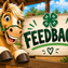 We Want Your Feedback! 🐴 2026 Horse Project Year-End Review