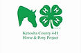 Kenosha County 4-H_edited.jpg