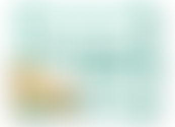 Welcome New or Returning Members to Horseless Horse! Let’s Go!