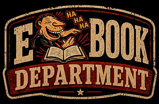 f7f7f5da-5fdf-45b0-9a74-7de1daf0b78e.png