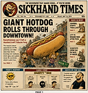 766b3d9f-1d1f-467b-9924-e805bdc6a8ed.png
