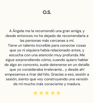 Captura de pantalla 2025-10-23 a las 10.51.15.png