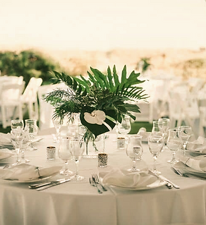 tables in lawn 2.png