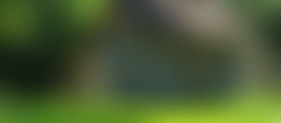 May Is Preservation Month