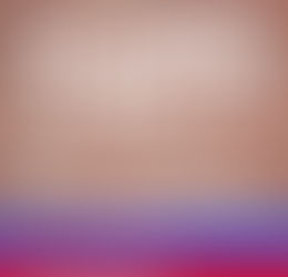 Two Rivers, 30 Minutes Interview