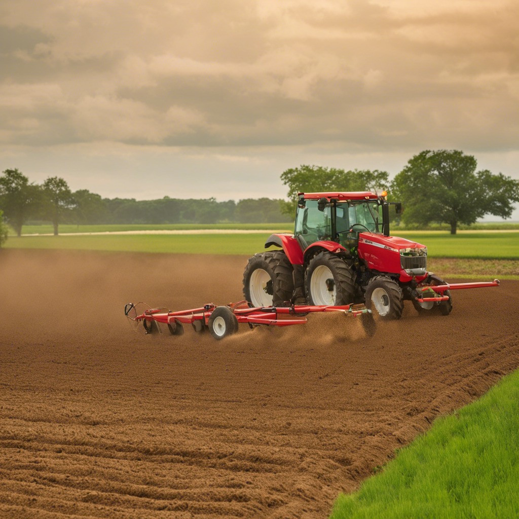 Timing Is Everything When To Apply Fertilizer Before Rain Hits timing-is-everything-when-to-apply-fertilizer-before-rain-hits
