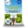 Writer: IQS ORGANIC FERTILIZER