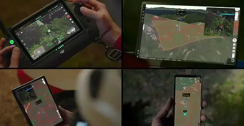 Screen Shot 2024-09-16 at 12-compressed _1_.jpg